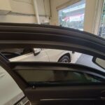 jeep21 vidrio